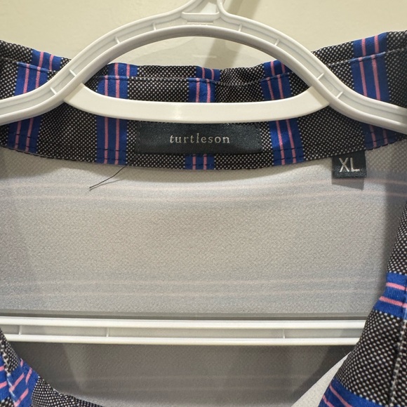 Peter Millar Men’s Luxury Golf Polos - Picture 5 of 14